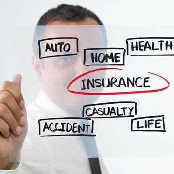 Insurance Coverage